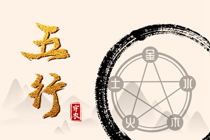 2025万年历日历 2025年万年历 万年历2025日历表