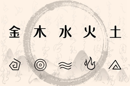 黄历择吉 择吉老黄历皇历 择吉日历